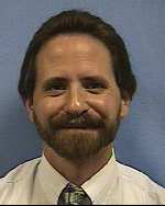 Dr. Bryan Eastes, MD