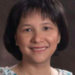 Dr. Velmina Rivera, MD