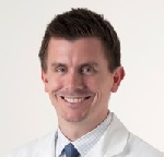 Dr. Bryan Eckerle