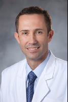 Dr. Edmund Jooste, MD
