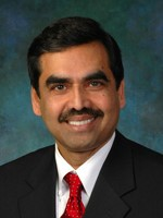 Dr. Velusamy Kailasam, MD