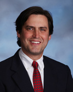 Dr. Stephen Charbonnet, MD