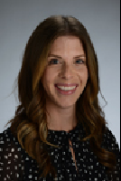 Dr. Andrea Chadwick, MD