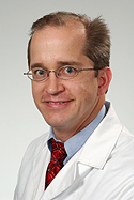 Dr. Bryan Evans, MD
