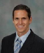 Dr. Bryan Farford, DO