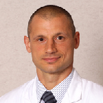 Dr. Edmund Kassis, MD