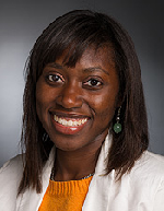 Dr. Venee Tubman, MD