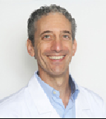 Dr. Bryan Feldman, DO