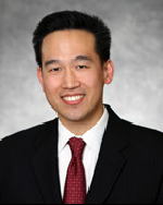 Dr. Stephen Chang, MD