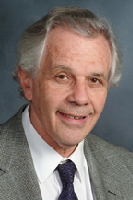Dr. Edmund Kessler, MD