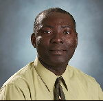Dr. Francis Buckman, MD