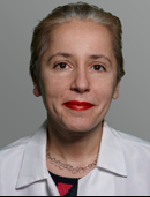 Dr. Andrea Olanescu, MD