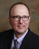 Dr. Edmund Kerut, MD