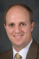 Dr. Edmund Kopetz, MD