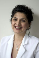 Dr. Raghad Lepley, MD