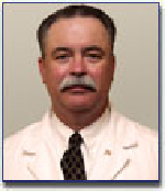 Dr. Stephen Chatelain, MD