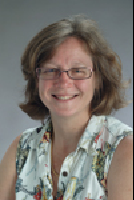 Dr. Venesa Ingold, MD