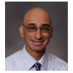 Dr. Raghav Wusirika, MD