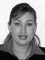 Dr. Venessa Lopez, MD