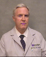 Dr. Bryan Foy, MD