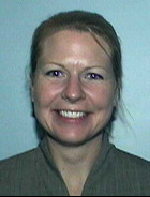 Dr. Venessa Stas, MD