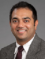Dr. Raghava Nagaraj
