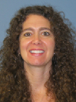 Dr. Andrea Pana, MD