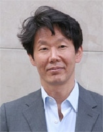 Dr. Edmund Kwan, MD