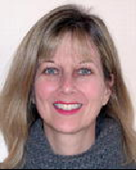 Dr. Venetia Vassiliades, MD