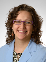 Dr. Andrea Pappalardo, MD