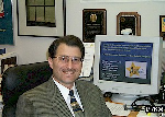Dr. Edmund Lagamma, MD