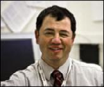 Dr. Veniamin Ratner