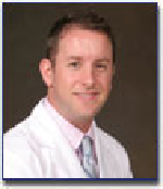 Dr. Bryan Fuller, MD