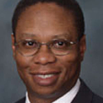 Dr. Bryan Ganter, MD