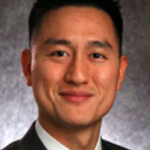 Dr. Stephen Chen, MD