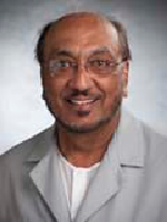 Dr. Raghbir Benawra, MD