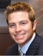 Dr. Bryan Gawley, MD