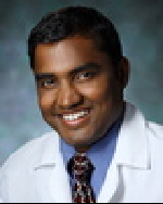 Dr. Venkat Gundareddy, MD