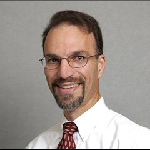 Dr. Francis Campion, MD