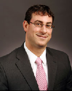 Dr. Bryan Goldstein, MD