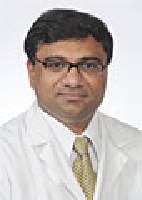 Dr. Venkata Mannava, MD