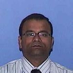Dr. Raghu Juvvadi, MD