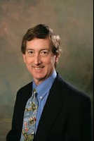 Dr. Stephen Cherry, MD