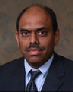 Dr. Raghunathrao Katragadda, MD