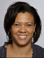Dr. Andrea Perry, MD