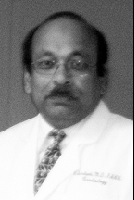 Dr. Venkat Surakanti, MD