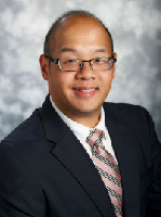 Dr. Stephen Cha, MD