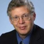 Dr. Bryan Hainline, MD, PHD