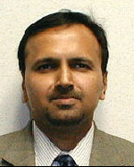 Dr. Raghu Nandan, MD