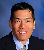 Dr. Stephen Chiang, MD